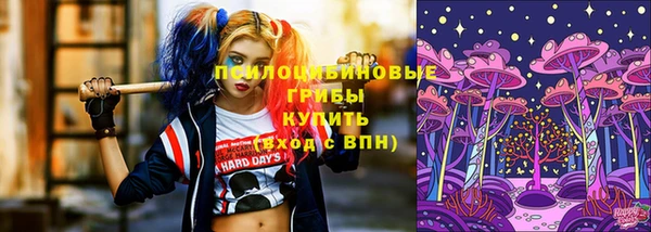 MDMA Premium VHQ Алзамай