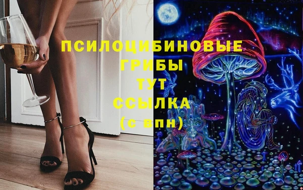 MDMA Premium VHQ Алзамай