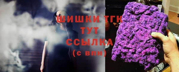 соль ск Алексин