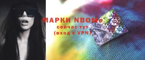соль ск Алексин